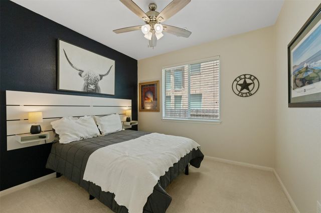 2403 Dartford BND, Cedar Park, TX 78613