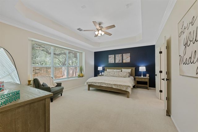 2403 Dartford BND, Cedar Park, TX 78613