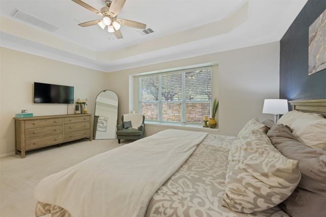 2403 Dartford BND, Cedar Park, TX 78613