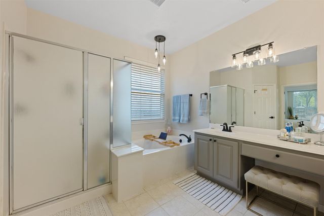 2403 Dartford BND, Cedar Park, TX 78613