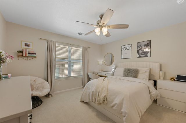 2403 Dartford BND, Cedar Park, TX 78613
