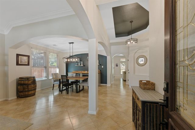 2403 Dartford BND, Cedar Park, TX 78613