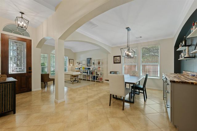 2403 Dartford BND, Cedar Park, TX 78613