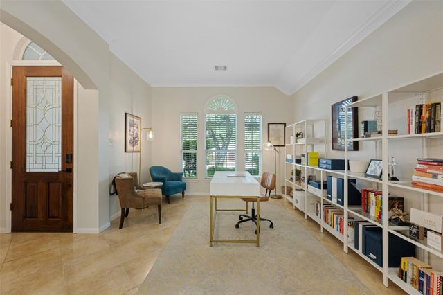 2403 Dartford BND, Cedar Park, TX 78613
