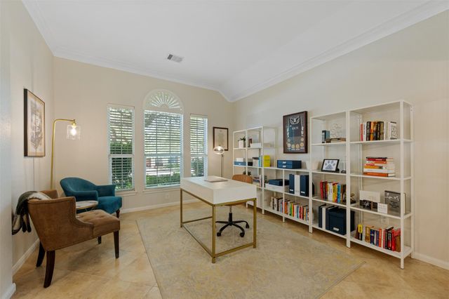 2403 Dartford BND, Cedar Park, TX 78613