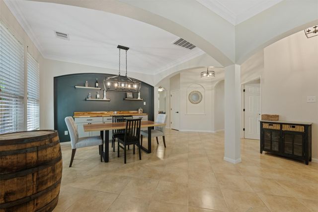 2403 Dartford BND, Cedar Park, TX 78613