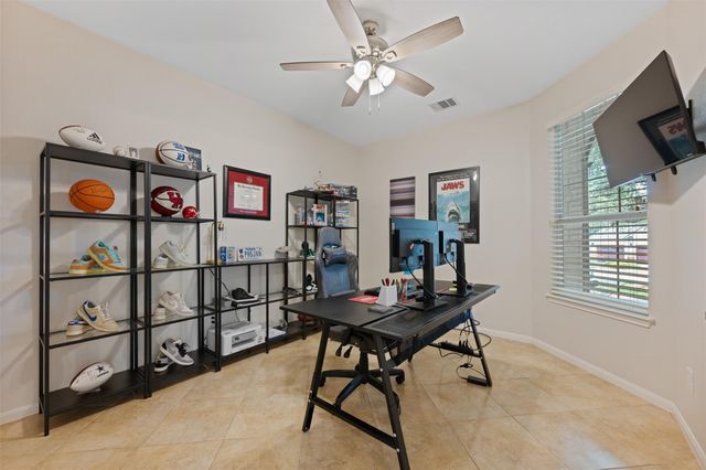 2403 Dartford BND, Cedar Park, TX 78613