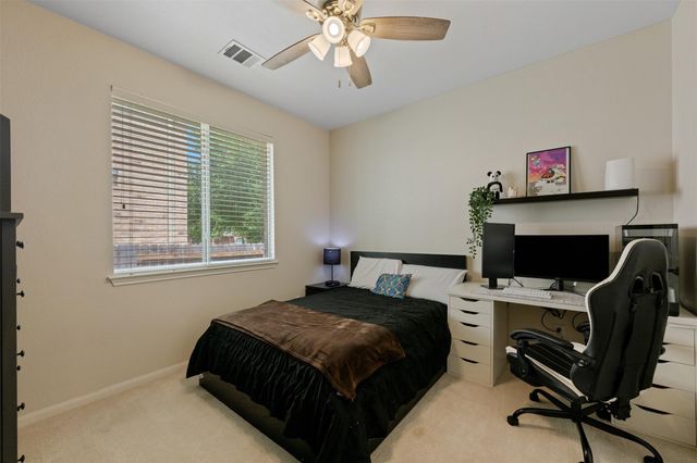 2403 Dartford BND, Cedar Park, TX 78613