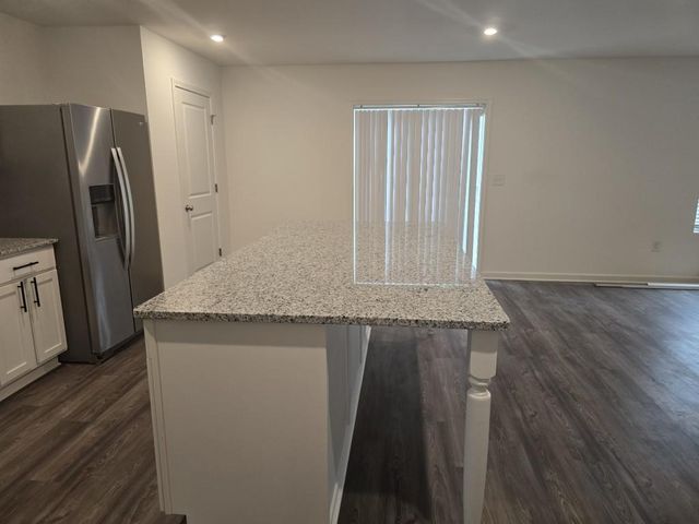 612 Leisure Pointe Road, Macon, GA 31216