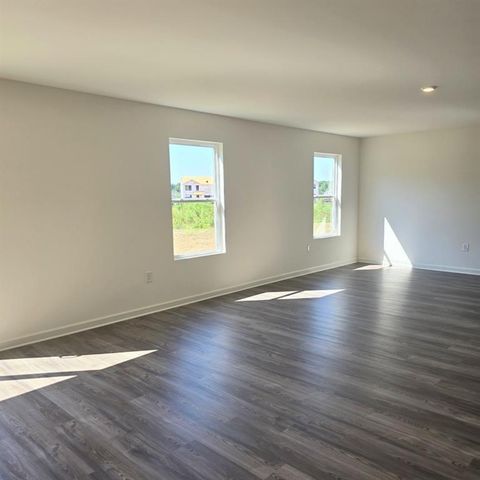 612 Leisure Pointe Road, Macon, GA 31216