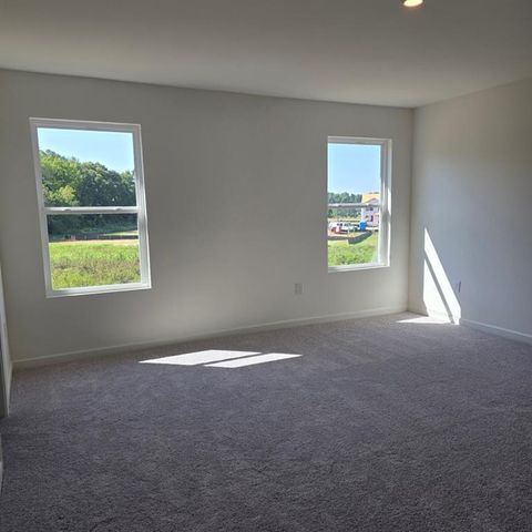 612 Leisure Pointe Road, Macon, GA 31216
