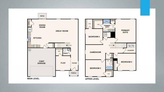 612 Leisure Pointe Road, Macon, GA 31216