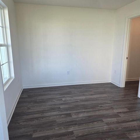 612 Leisure Pointe Road, Macon, GA 31216