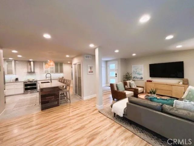 2920 Camino Capistrano 9D, San Clemente, CA 92672
