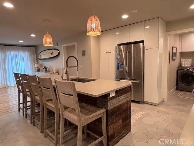 2920 Camino Capistrano 9D, San Clemente, CA 92672