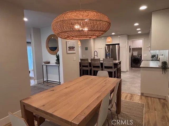 2920 Camino Capistrano 9D, San Clemente, CA 92672