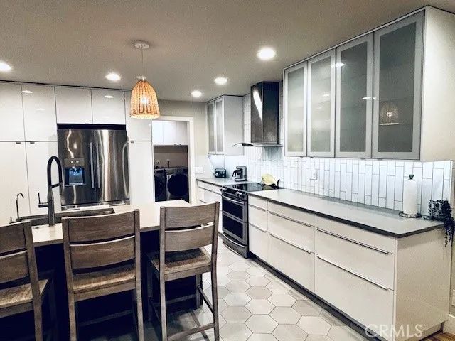 2920 Camino Capistrano 9D, San Clemente, CA 92672