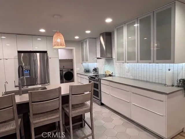 2920 Camino Capistrano 9D, San Clemente, CA 92672