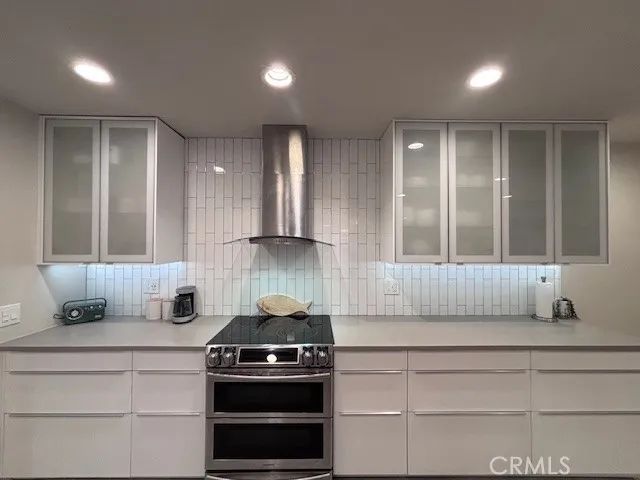 2920 Camino Capistrano 9D, San Clemente, CA 92672