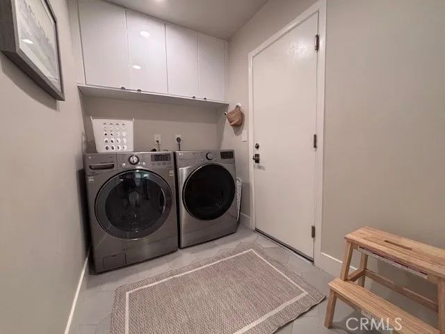 2920 Camino Capistrano 9D, San Clemente, CA 92672