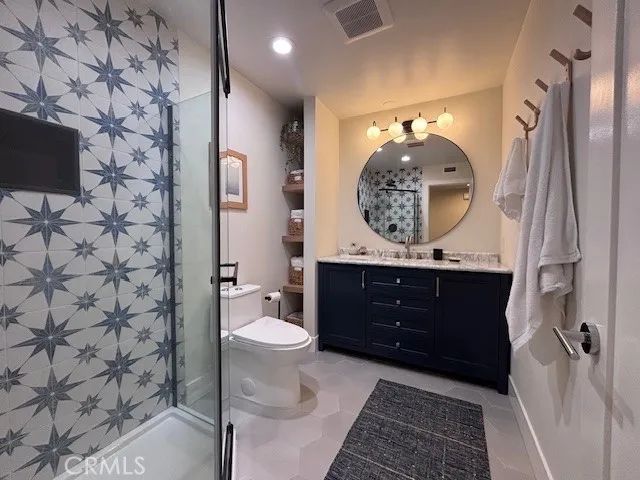 2920 Camino Capistrano 9D, San Clemente, CA 92672