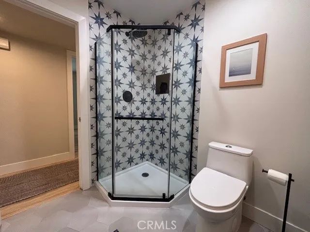 2920 Camino Capistrano 9D, San Clemente, CA 92672