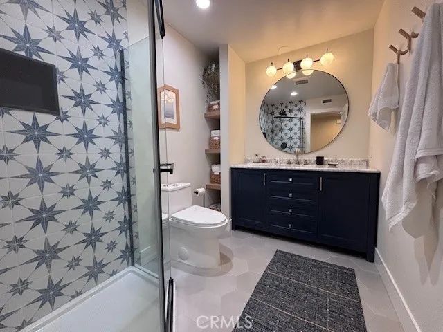 2920 Camino Capistrano 9D, San Clemente, CA 92672