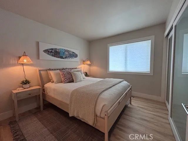 2920 Camino Capistrano 9D, San Clemente, CA 92672