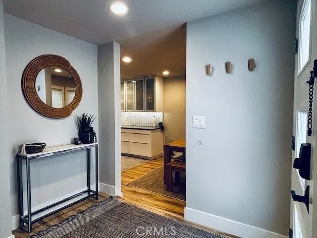 2920 Camino Capistrano 9D, San Clemente, CA 92672