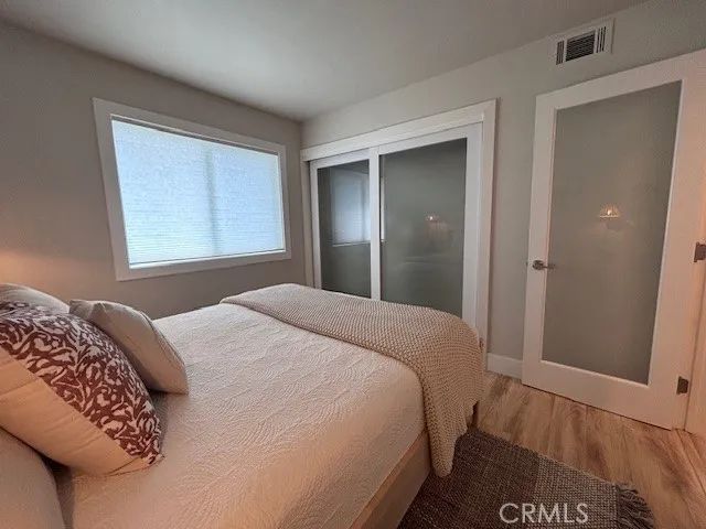 2920 Camino Capistrano 9D, San Clemente, CA 92672