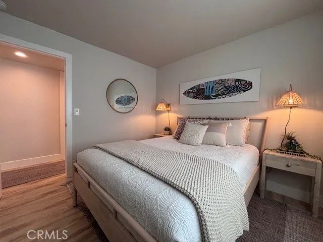 2920 Camino Capistrano 9D, San Clemente, CA 92672