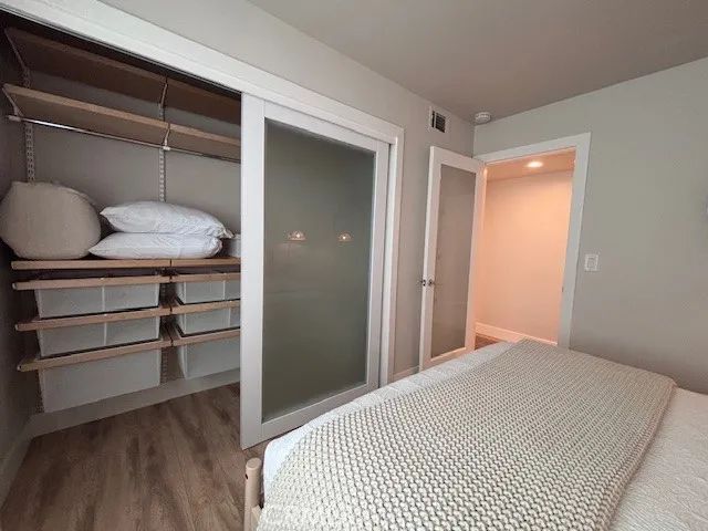 2920 Camino Capistrano 9D, San Clemente, CA 92672
