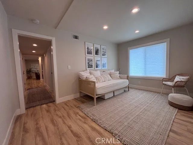 2920 Camino Capistrano 9D, San Clemente, CA 92672