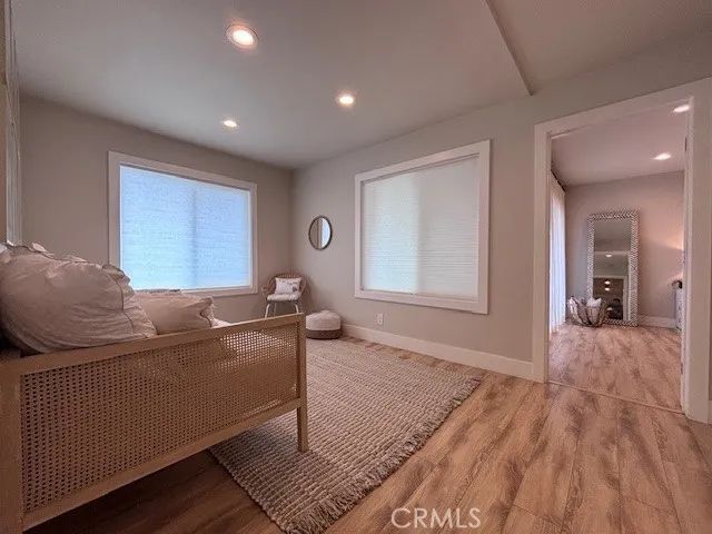 2920 Camino Capistrano 9D, San Clemente, CA 92672