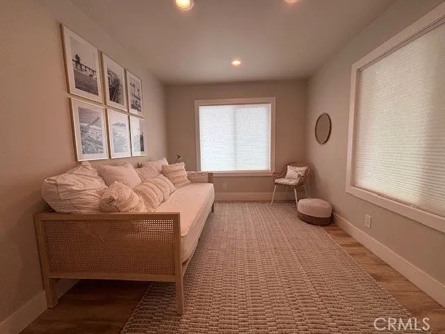 2920 Camino Capistrano 9D, San Clemente, CA 92672