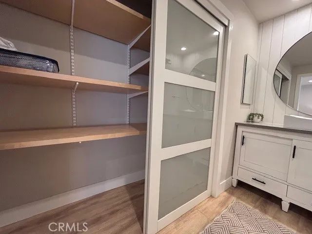 2920 Camino Capistrano 9D, San Clemente, CA 92672