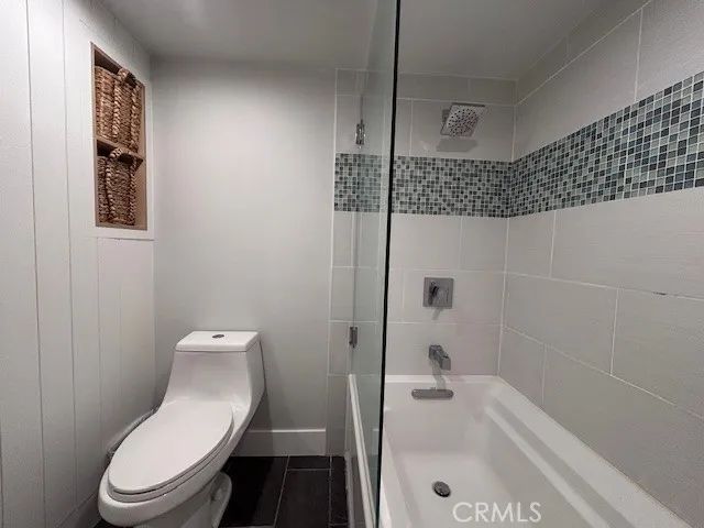 2920 Camino Capistrano 9D, San Clemente, CA 92672
