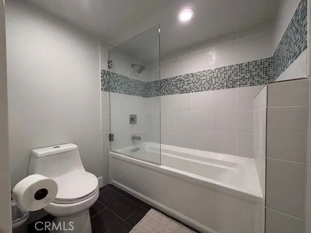 2920 Camino Capistrano 9D, San Clemente, CA 92672