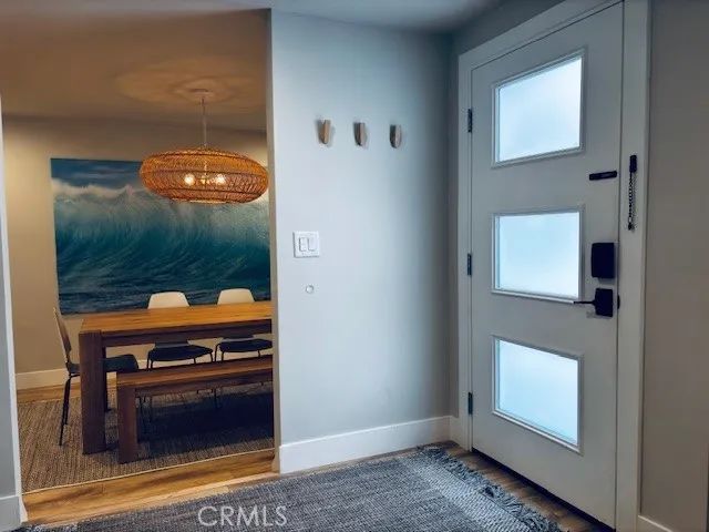 2920 Camino Capistrano 9D, San Clemente, CA 92672