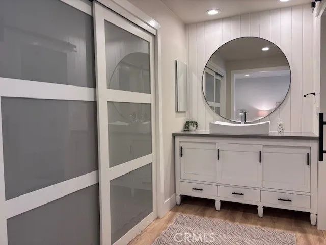 2920 Camino Capistrano 9D, San Clemente, CA 92672