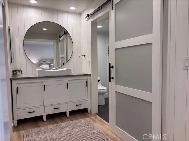 2920 Camino Capistrano 9D, San Clemente, CA 92672