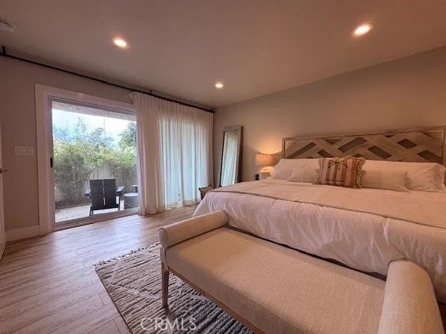 2920 Camino Capistrano 9D, San Clemente, CA 92672