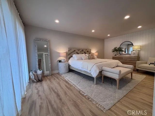 2920 Camino Capistrano 9D, San Clemente, CA 92672