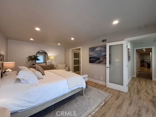 2920 Camino Capistrano 9D, San Clemente, CA 92672