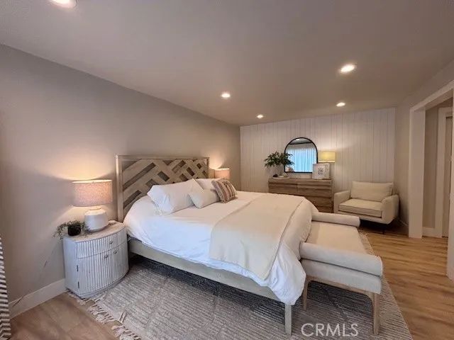 2920 Camino Capistrano 9D, San Clemente, CA 92672