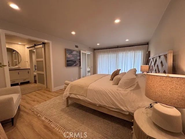 2920 Camino Capistrano 9D, San Clemente, CA 92672