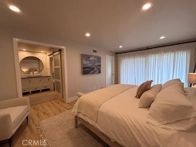 2920 Camino Capistrano 9D, San Clemente, CA 92672