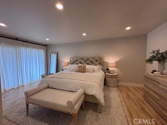 2920 Camino Capistrano 9D, San Clemente, CA 92672