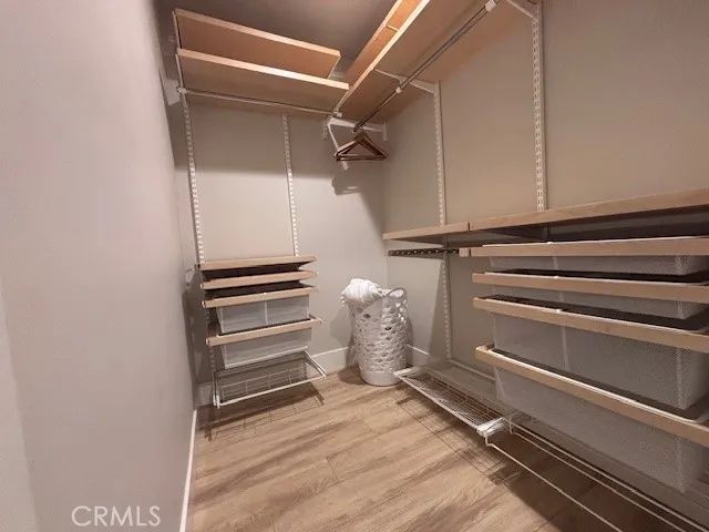 2920 Camino Capistrano 9D, San Clemente, CA 92672