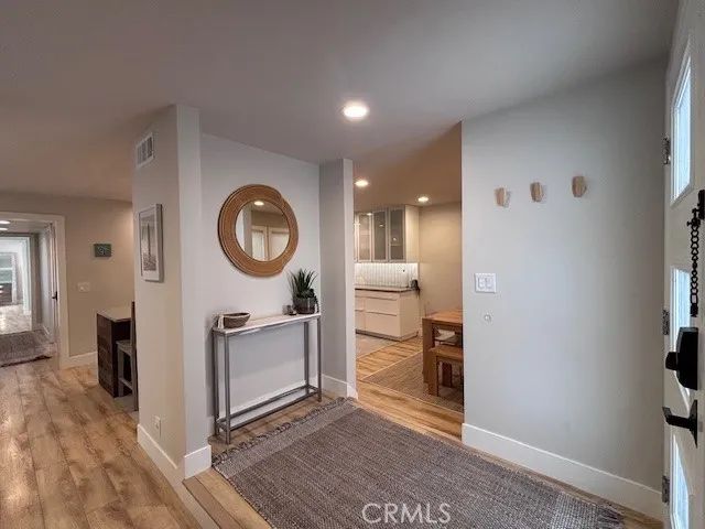 2920 Camino Capistrano 9D, San Clemente, CA 92672